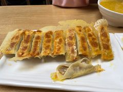 -众口斋锅贴(银泰城店)