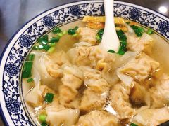 -苏亦铭馄饨店(凤凰西街店)