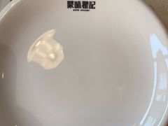 -聚味瞿记·龙虾堂(望城店)