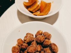 -协成海鲜火锅(情侣路店)