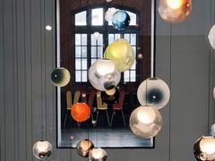 -设计共和 Design Republic(江宁路店)