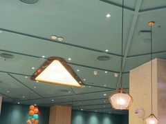 -椰客·海南椰子鸡(新塘永旺梦乐城店)