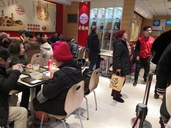 -老通城豆皮大王(吉庆街店)