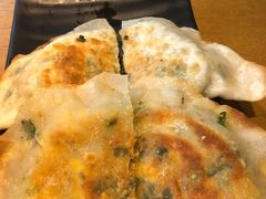 -郭家大院 老南京土菜(九霄店)