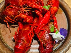 -Minase水濑·日料放题(外滩店)