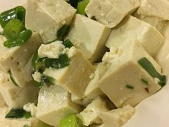 -老三羊汤【北兴隆街店】