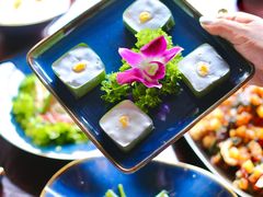 -食肆&Fourteen(武林夜市店)