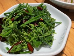 -饭饱香(财信店)