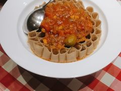 -西贝(六里桥旗舰店)