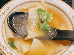 -阿亮烤翅(创始店)