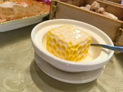 -日日鲜茶餐厅(小公园店)