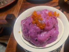 -楠火锅(绿地新都会店)