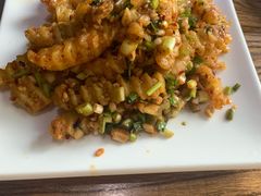 -云上千禾(水上店)
