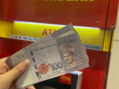 -吉隆坡国际机场