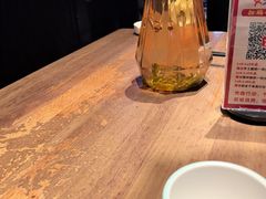 -俭寨大盘鸡·新疆菜·烧烤(博乐店)