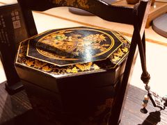 -禅射堂(嘉善越里店)