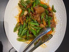-红杏酒家·地道川菜(一品天下店)
