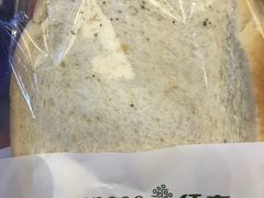 -仟吉KenGee(武汉高铁站店)