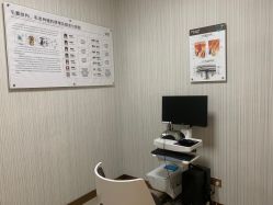 -新生植发·植养护一体