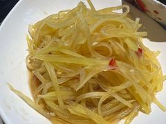 -胡记德源粉·湖南菜(双安店)
