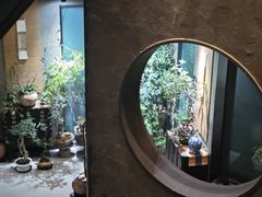 -川旺角川粤融合菜•海景餐厅(星海广场店)