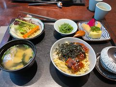 -古京·臻致料理(月湖店)