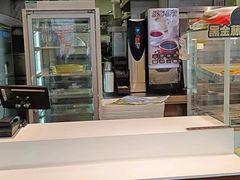 -德克士(前门店)