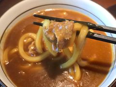 -千代武日本料理(哈西店)