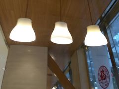 -阿英煲(凉城路店)