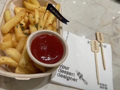 -KiKiNiNi(壹方天地店)