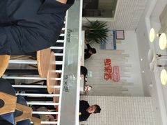 鲜果搭(世贸店)-鲜果搭(联合广场店)