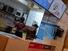 -一心一味(向西店)