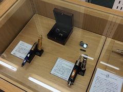 -伊东屋(本店)