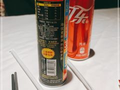 -桂花龙井餐厅