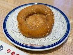 -荔银肠粉·非遗手藝(夫子庙店)