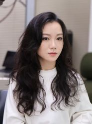 -+奈造型设计