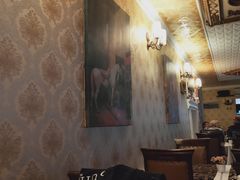 -Old Ottoman Cafe & Restaurant