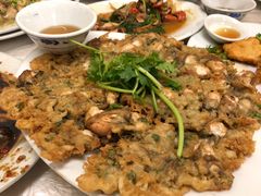 -老三鱼仔店