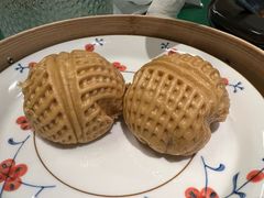 -费大厨辣椒炒肉(太平老街店)