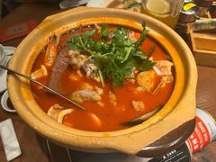 -艺佳鲜闽南菜(百花洲路店)