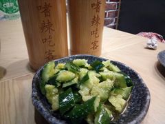 -嗜辣吃客