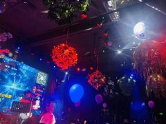 -胡桃里音乐酒馆(下沙店)