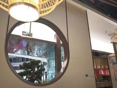-金佬馆·川菜(芜湖镜湖万达店)
