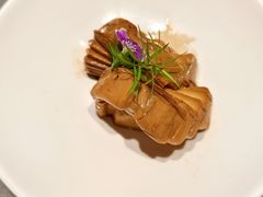 -阿明小菜·海鲜·上海菜(梅陇华理店)
