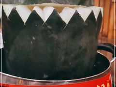 -尚竹阁冬瓜盅·18年地标美食(平洲店)