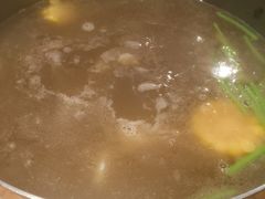-掂档潮汕牛肉火锅(cityon熙地港店)