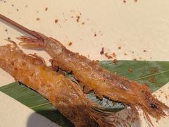 -牛YO寿喜烧和牛火锅自助(三台子万象汇店)