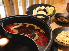 -伊豆野菜村(大族广场店)