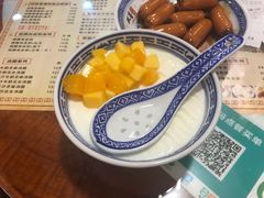 -双喜老铺(人民广场店)