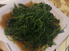 -观桥阁(锦溪店)